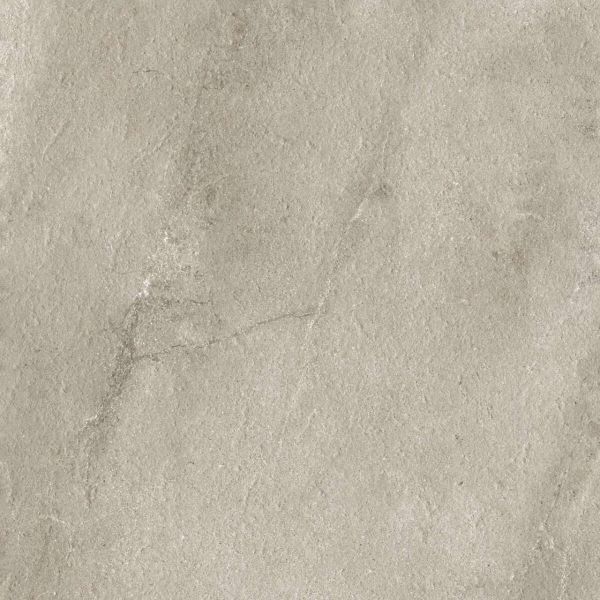 Gres Dusky Greige matowy 75x75x0,6 cm