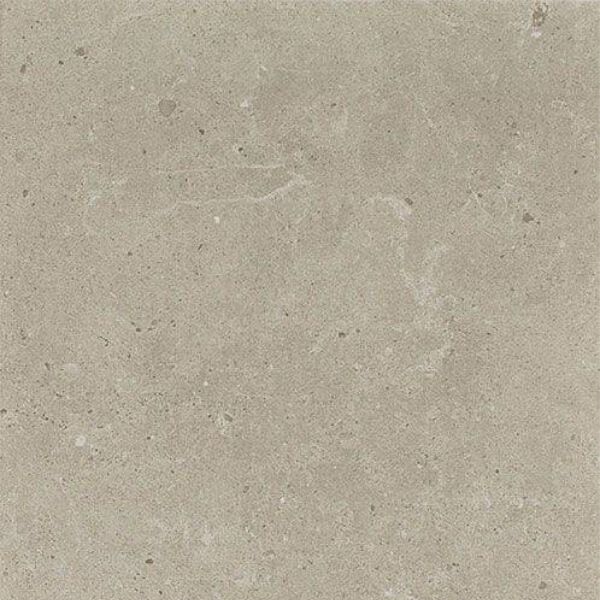 Gres Fjord Sand matowy 60x60x1,1 cm