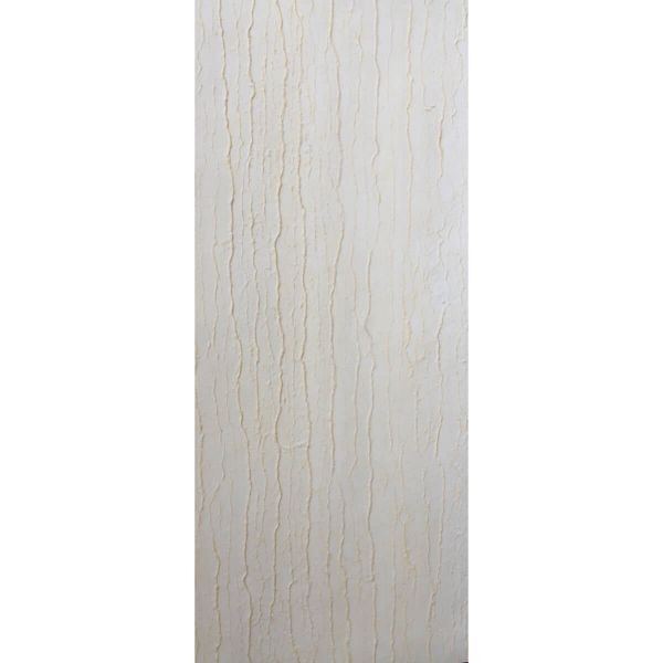 Fornir Kamienny Silvia Beige tapeta 2MM 290x122x0,2 cm