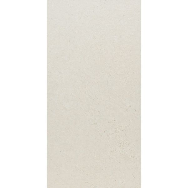 Gres Merano Pietra Di Sand matowy 120x60x1 cm