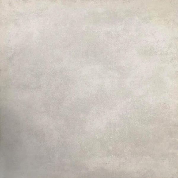 Gres Mood Grey matowy 60x60x0,8 cm
