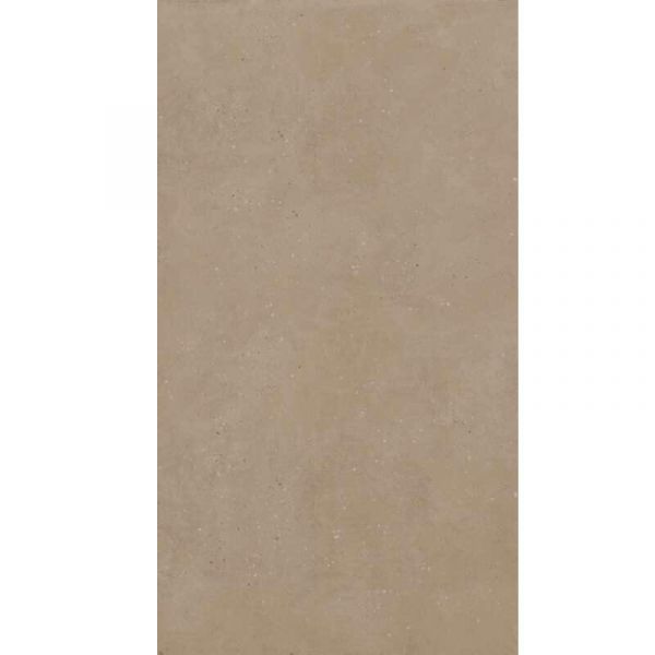 Gres Terra matowy 120x60x0,8 cm 