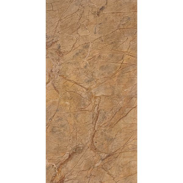 Fornir Kamienny Rain Forest Brown tapeta 2MM 122x61x0,2 cm