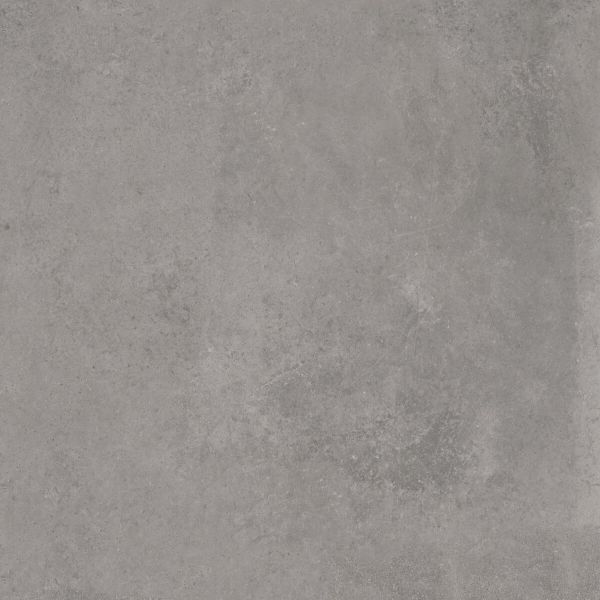 Gres 20MM Downtown Grey matowy 60x60x2 cm