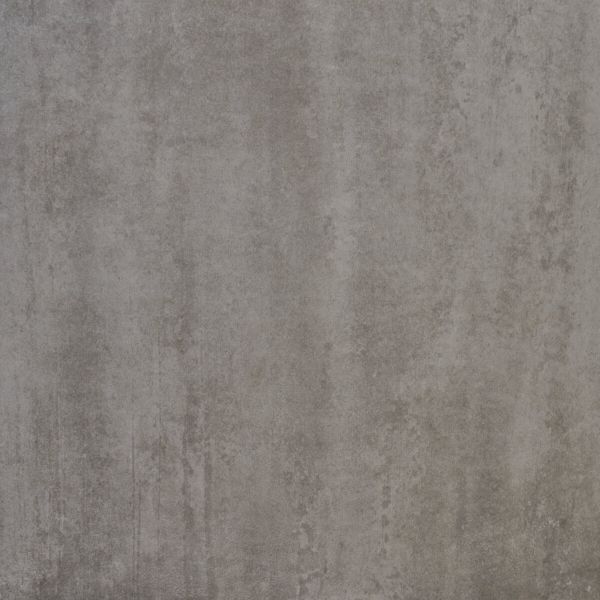 Gres Beton Hell Grau matowy 60x60x0,9 cm