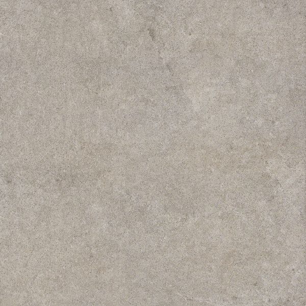 Gres Shantung Greige naturalny 100x100x0,6 cm (12 m2)