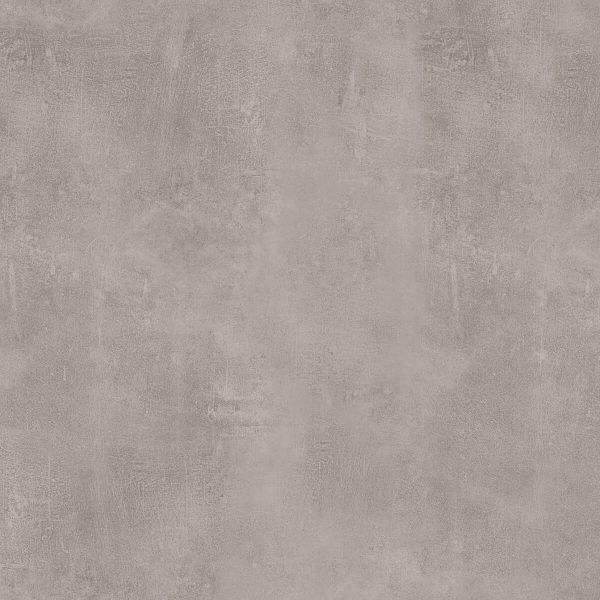 Gres 20MM Stark Pure Grey matowy 60x60x2 cm