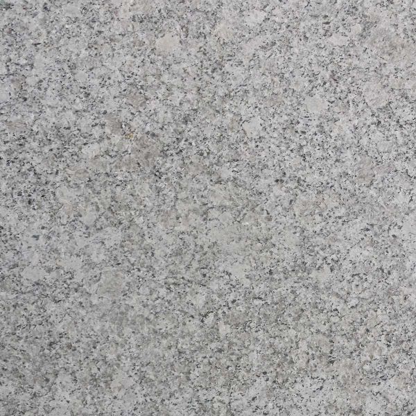 Pasy granit Crystal Pearl płomieniowany 280-300x65-73x2 cm