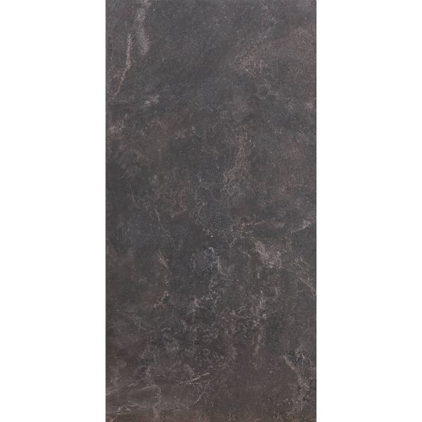 Gres Ardesia Noir matowy 180x90x1,15 cm (11,34 m2)