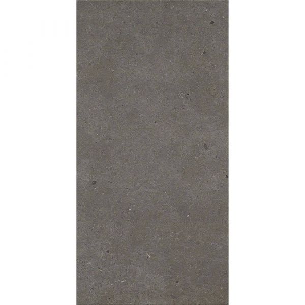 Gres Fjord Dusty matowy 60x30x1,1 cm (54,54 m2)