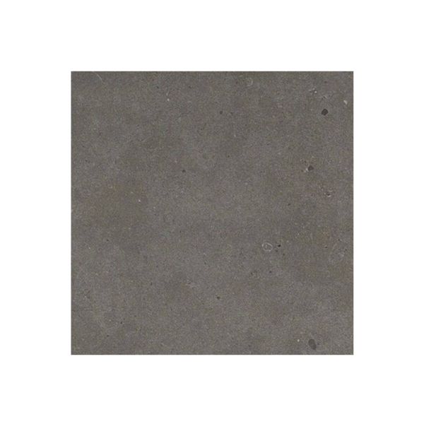 Gres Fjord Dusty matowy 75x75x0,8 cm (18 m2)