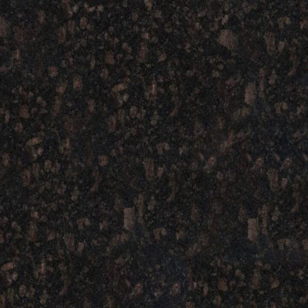 Płytki Granit Tan Brown polerowany 60x60x1,5 cm (9 m2)