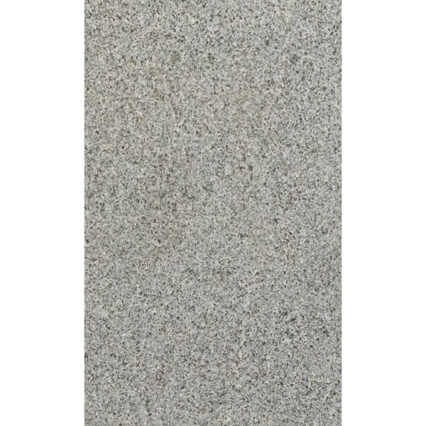 Płytki Granit G654 NEW Padang Dark płomieniowany 60x40x2 cm