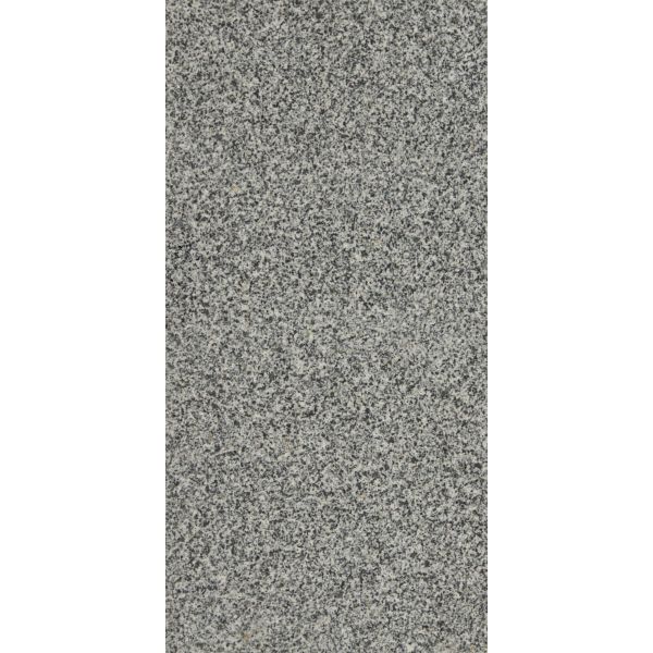 Płytki Granit G654 NEW Padang Dark polerowany 61x30,5x1 cm