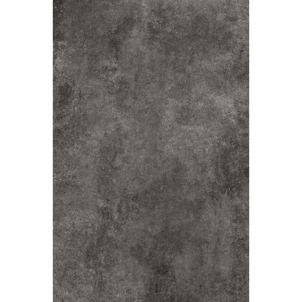 Gres 20mm Stone Mood Alsace Stone Grey 90x60x2 cm (25,38 m2)