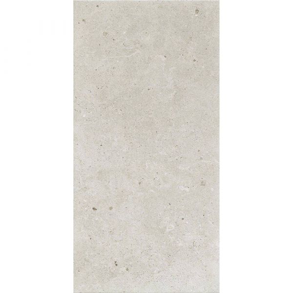 Gres White Fjord matowy 120x60x0,8 cm