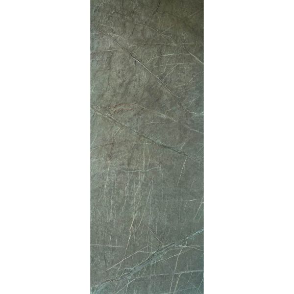 Fornir Kamienny Rainforest Green tapeta 2MM 305x122x0,2 cm (37,21 m2 - 10 szt.)