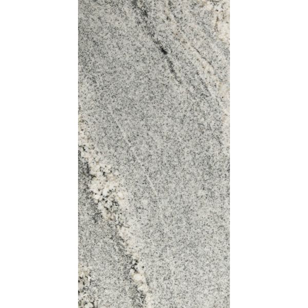 Płytka granit Viscon White polerowany 61x30,5x1 cm