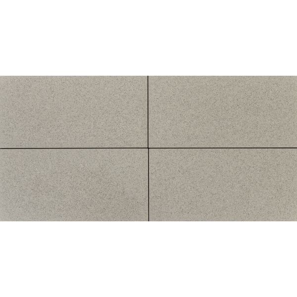 Gres techniczny Hellgrau matowy 39,8x19,8x1,5 cm (8,08 m2)