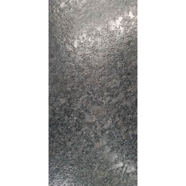 Płytki Granit Steel Grey leather 61x30,5x1 cm (5,447 m2)