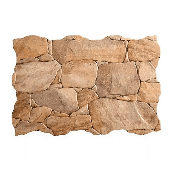 Gres Bancal natural 48x32x0,8 cm (6,25 m2)