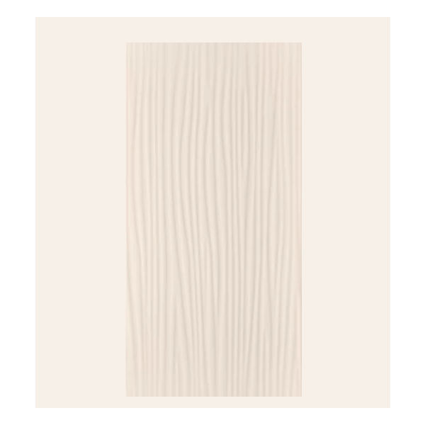 Glazura Synergy Beige polerowana 60x30x0,9 cm (4,32 m2)