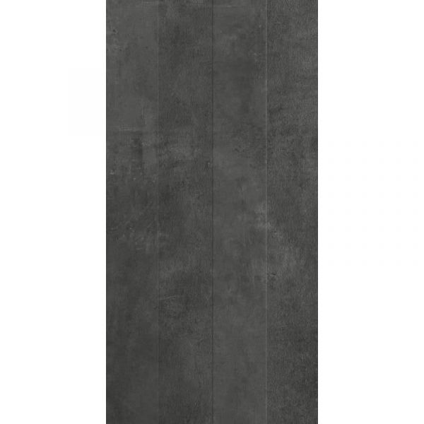 Gres Line Urban Anthracite matowy 120x60x0,8 cm