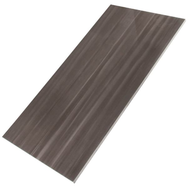 Glazura Light Brown 30x60x0,8 cm (28,96 m2)