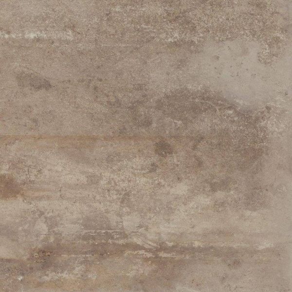 Gres Belfort Clay matowy 60x60x0,9 cm (2,52 m2)