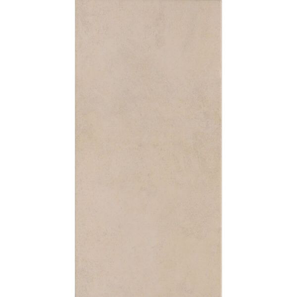 Gres Marlin Sandbeige matowy 60x30x0,8 cm (5,76 m2)