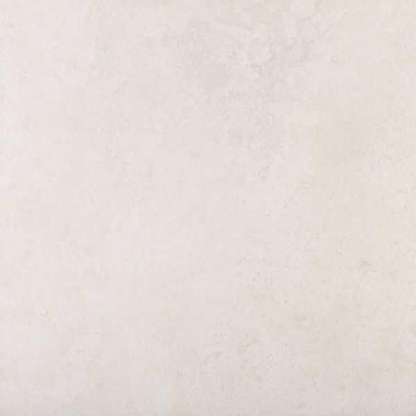 Gres Rapolano Pietra Di Ivory matowy 60x60x0,95 cm (8,64 m2)