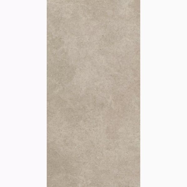 Gres Stream Beige matowy 60x30x0,85 cm (29,88 m2)