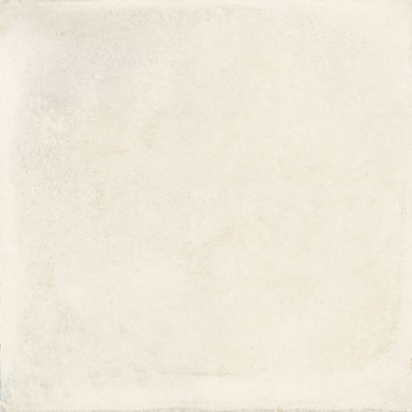 Gres Soft Beige matowy 100x100x0,6 cm (44 m2)