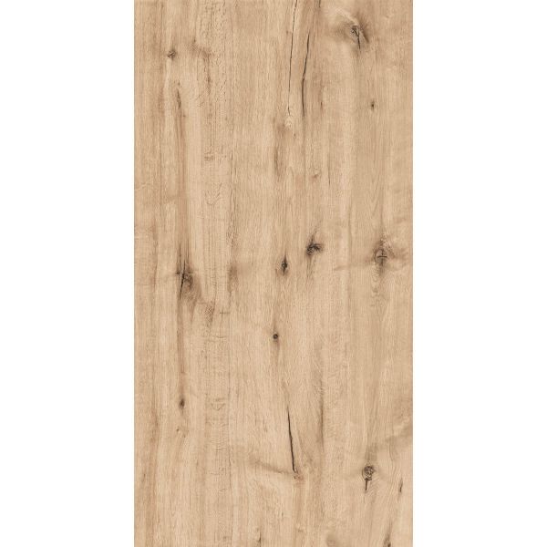 Gres 20MM Foresta Beige matowy 90x45x2 cm