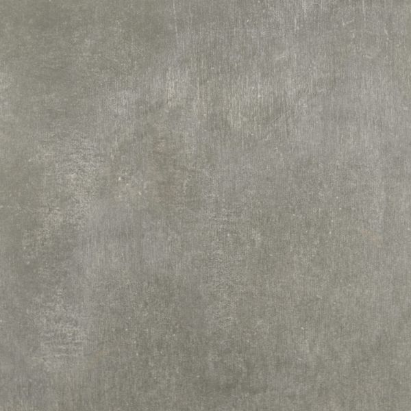 Gres 20MM Plaster Anthracite matowy 60x60x2 cm