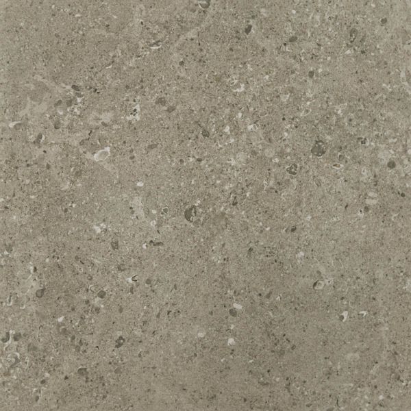 Gres 20MM Mystone Gris Fleury matowy 60x60x2 cm