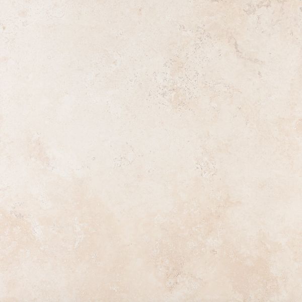 Gres Rapolano Pietra Di Sand matowy 120x120x1,02 cm (10,08 m2)