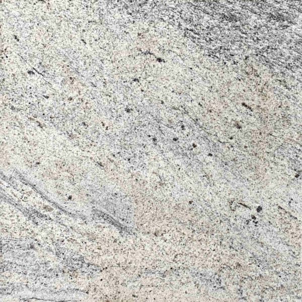 Płytki Granit Cielo de Marfil Light polerowany 60x60x1,5 cm (36 m2)