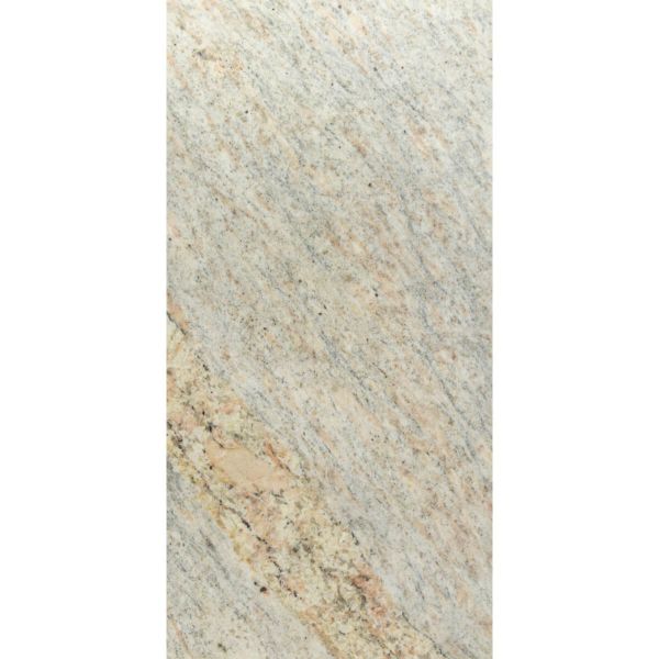 Płytki Granit Imperial White polerowany 61x30,5x1 cm (27,156 m2)