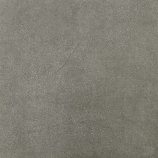 Gres 20MM Cementum matowy 60x60x2 cm 