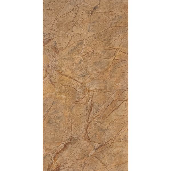 Fornir kamienny Rain Forest Brown 2MM 290x122x0,2 cm