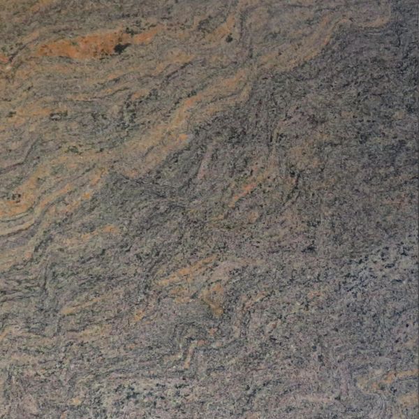 Płytki Granit Paradiso Bash polerowany 60x60x1,3 cm (50,4 m2)