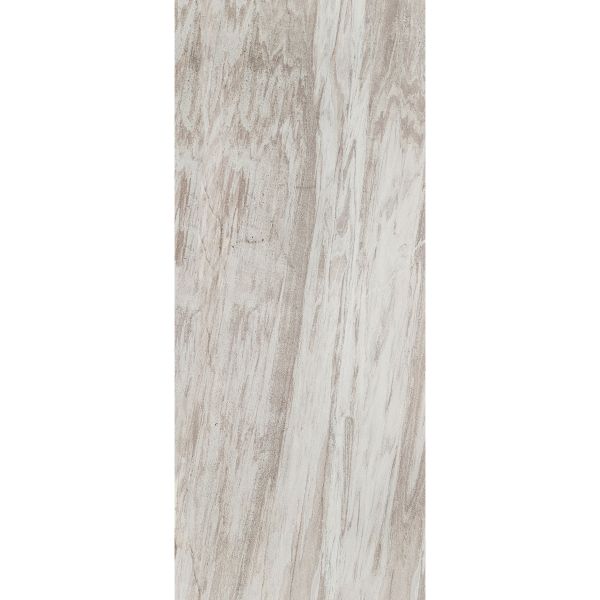 Fornir Kamienny Grigio Cliff White 2MM 305x122x0,2 cm