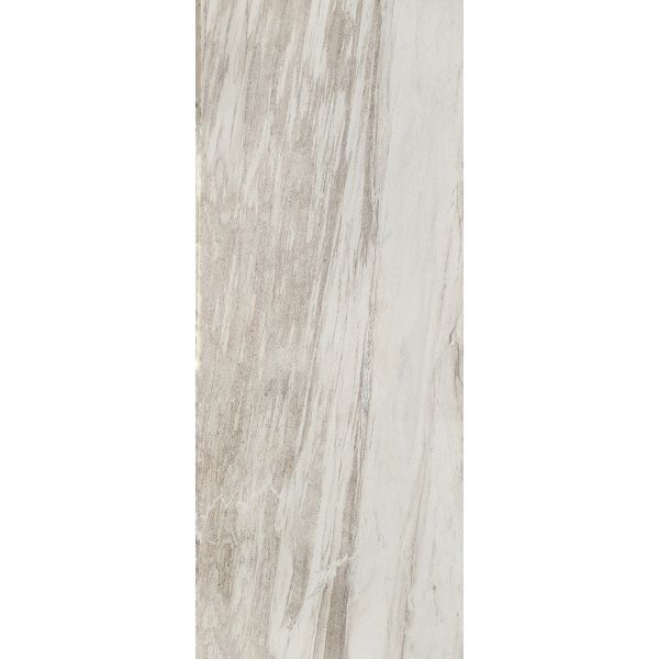 Fornir kamienny Grigio Cliff 2MM 122x61x0,2 cm