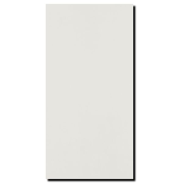 Glazura Bamboo Beige matowa 60x30x0,6 cm (8,28 m2)