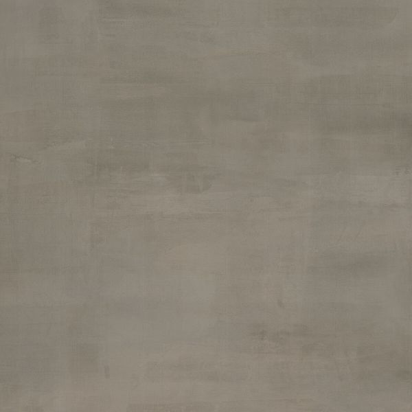 Gres 20MM Rover Grey matowy 60x60x2 cm (59,04 m2)