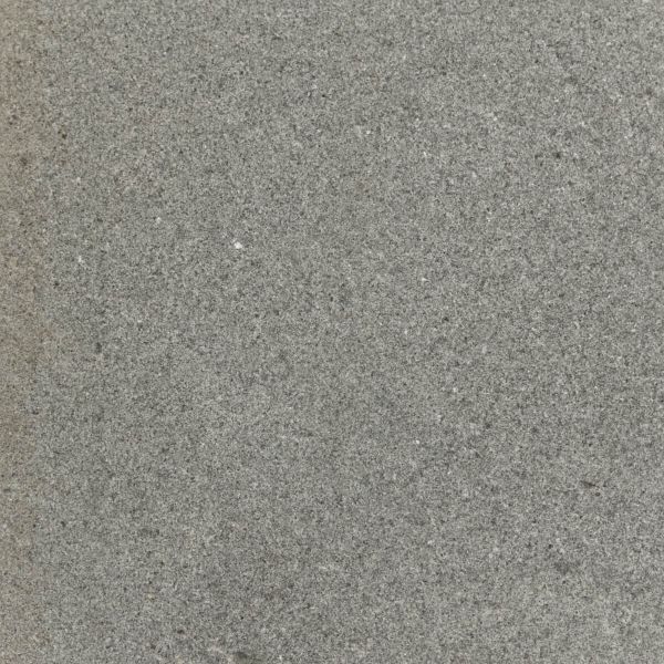 Płytki Granit G654 Mekong Dark płomieniowany 60x60x3 cm