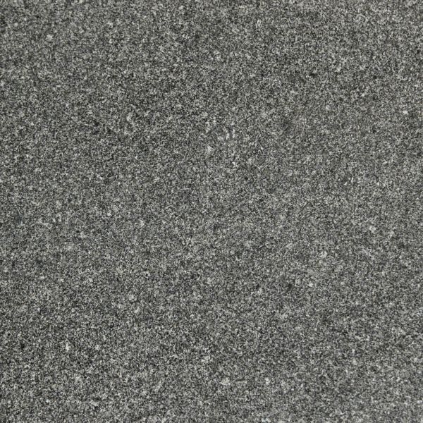 Płytki Granit G654 Mekong Dark polerowany 60x60x1,5 cm