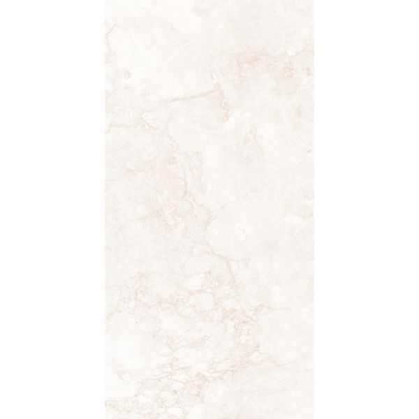 Gres Hermes Cream antykowany 120x60x1 cm (25,2 m2)