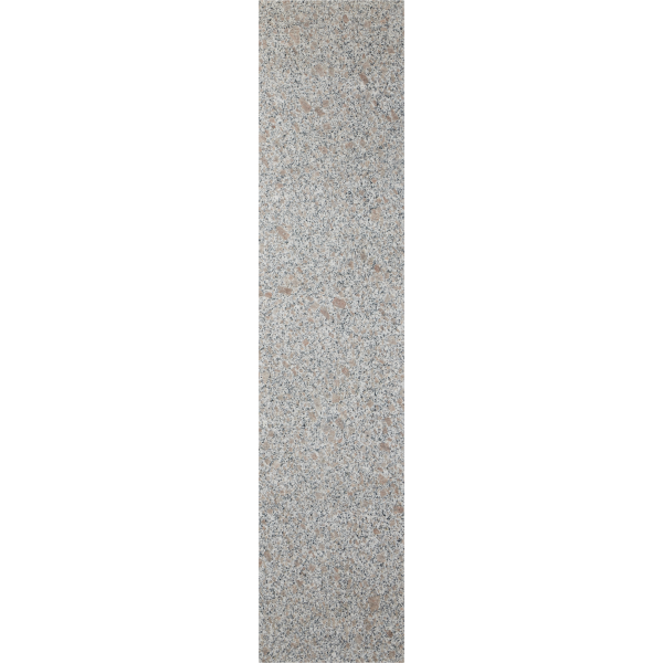 Stopień granitowy Fustone polerowany 150x33x2 cm (40 szt.)